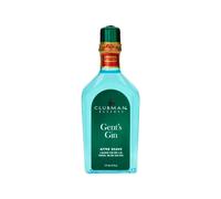 CLUBMAN-GENTS GIN AFT.SH.LOT. 177ML