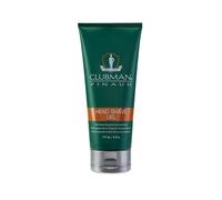 Clubman Head Shave Gel Gel da barba Uomo 177 ml
