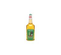 Clubman - Lozione dopobarba Rasatura 370 ml male
