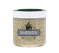 CLUBMAN MOLDING PUTTY 113G