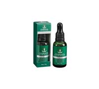 Clubman Olio per Barba E Tatuaggi 30ml