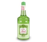 Clubman Pinaud Acqua di Colonia Citrus Musk - 370 ml