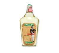 Clubman Pinaud After Shave Vanilla Classic Dopo Barba 177 ml