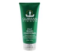 Clubman Pinaud Balsamo Barba 2in1 89ml