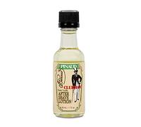 Clubman Pinaud Classic Vanilla After Shave Lotion, 50 ml