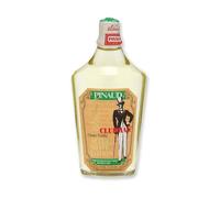 Clubman Pinaud Classic Vanilla After Shave Lotion - Tonico post-barba lenitiv...