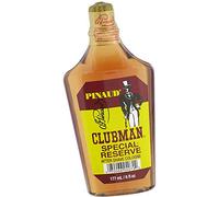 Clubman Pinaud Colonia Dopobarba Special Reserve - 177 ml