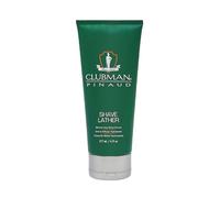 Clubman Pinaud Crema Da Barba Idratante 177ml