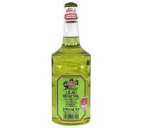 Clubman Pinaud Dopobarba Lilac Vegetal 370ml