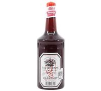 Clubman Pinaud Capelli Cura dei capelli Eau de Quinine Hair Tonic 370 ml