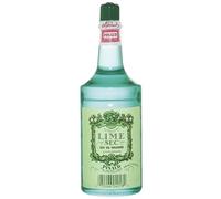 Clubman Pinaud Lime Sec Acqua di Colonia - 370 ml