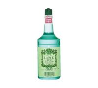 Clubman Pinaud Lime Sec After Shave Cologne - Zesty Citrus & Spice 370 ml