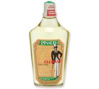 Clubman Pinaud Lozione Dopobarba Vanilla - 177 ml