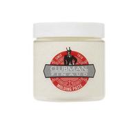 Clubman Pinaud Molding Paste - tenuta ferma e bassa lucentezza Styler 113 ml