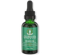 Clubman Pinaud Olio da Barba - 30 ml