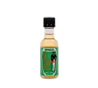 Clubman Pinaud Original After Shave Lotion - Formato da viaggio 50 ml