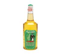 Clubman Pinaud Original After Shave Lotion - Formato professionale 473 ml