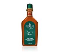 Clubman Pinaud Reserve Sweet Rum After Shave 177 ml