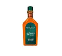 Clubman Pinaud Reserve Whiskey Woods After Shave 177 ml