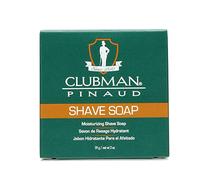Clubman Pinaud Shave Soap 2.5 oz. by Clubman