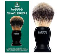 Clubman Pinaud Shave Brush