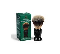 Clubman Pinaud Shave Brush 66363