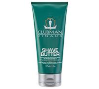 Clubman Pinaud Shave Butter
