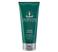 Clubman Pinaud Shave Lather 177ml