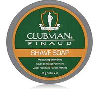 Clubman Pinaud Shave Soap 2.5 oz. by Clubman