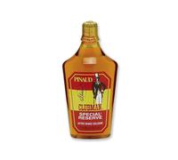 Clubman Pinaud Special Reserve After Shave Dopo Barba 177 ml