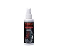 Clubman Pinaud Supreme spray per capelli senza aerosol - tenuta e lucentezza ...