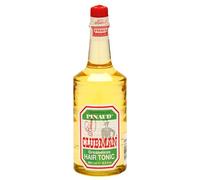 Clubman Pinaud Tonico Capelli - 370 ml