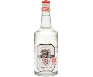 Clubman Pinaud Tonico per Capelli Eau De Portugal - 370 ml
