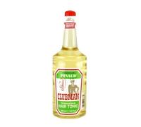 Clubman Pinaud tonico per capelli senza grasso - stimolatore e lucentezza del...