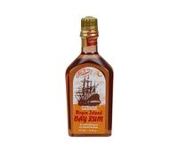 Clubman Pinaud Virgin Island Bay Rum After Shave Dopo Barba177 ml