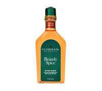 Clubman Reserve Brandy Spice lozione dopobarba - post-barba ispirata ai liquo...