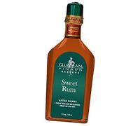 Clubman Pinaud La Barba Dopo la rasatura Sweet Rum After Shave Lotion 177 ml