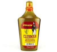 CLUBMAN-SPECIAL RESERVE COLOGNE