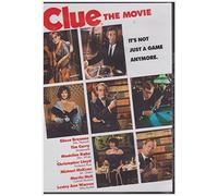 Clue