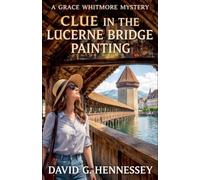 Clue in the Lucerne Bridge Painting: 80