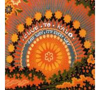 Clue To Kalo - One Way Its Every Way