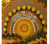 Clue To Kalo - One Way It'S Every Way