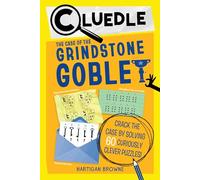 Cluedle