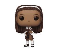 Funko Pop! Movies: Clueless 30th - Dionne Davenport - Figura in Vinile da Collezione - Idea Regalo - Merchandising Ufficiale - Giocattoli per Bambini e Adulti - Movies Fans