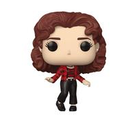 Funko Pop! Movies: Clueless 30th - Tai Frasier - Figura in Vinile da Collezione - Idea Regalo - Merchandising Ufficiale - Giocattoli per Bambini e Adulti - Movies Fans - Figura per i Collezionisti