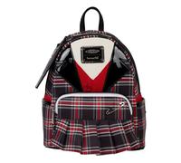 Loungefly Paramount Clueless Dionne Cosplay Mini Zaino