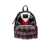 Clueless By Loungefly Mini Zaino Dionne Cosplay Loungefly