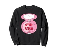 Clueless Whatever, Fard Cher Compact Felpa