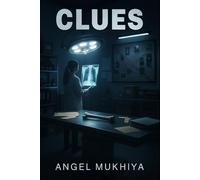 Clues: When only bones remain, a forensic specialist unravels the hidden story of violence, using anatomy, pathology, and crime-scene science to identify killers who think they left no trace.