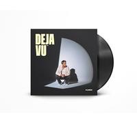Clueso - Deja Vu 1/2